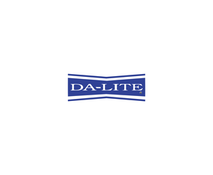 Da LiteLOGO