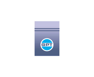GptLOGO