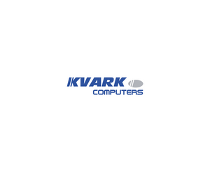Kvark D O OLOGO