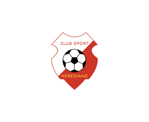 HeredianoLOGO