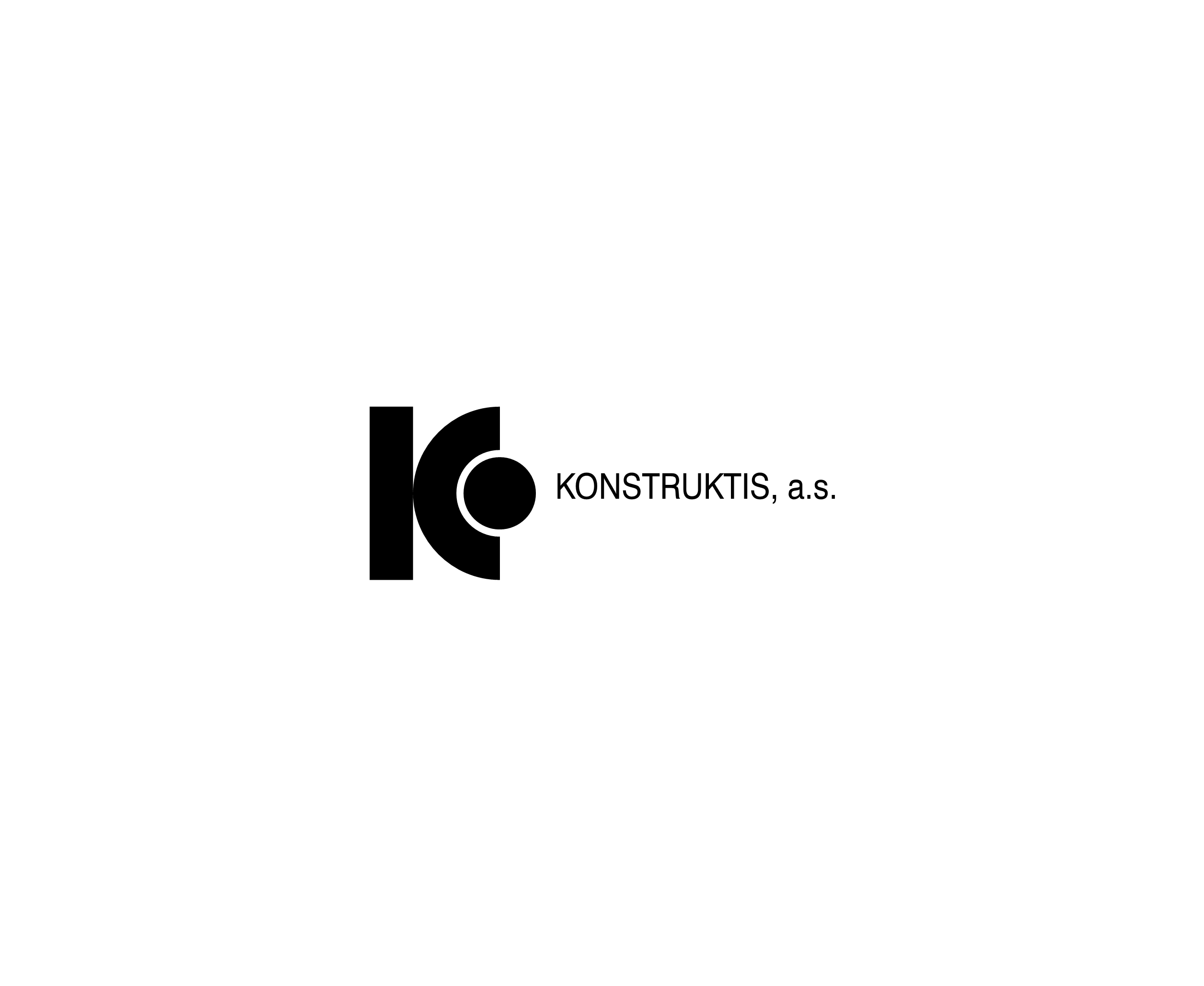 Konstruktis标志