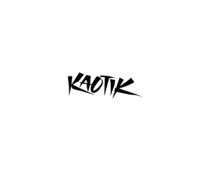 KaotikLOGO