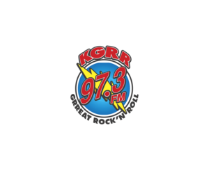 KgrrLOGO