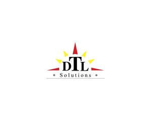 Dtl SolutionsLOGO