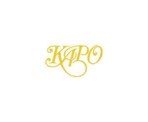 Karo 3LOGO