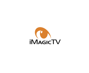 ImagictvLOGO
