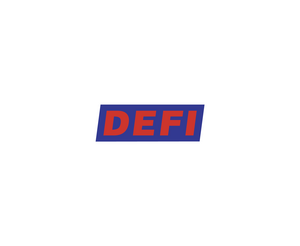 DefiLOGO