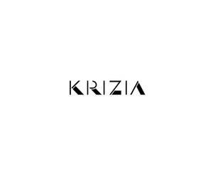 KriziaLOGO
