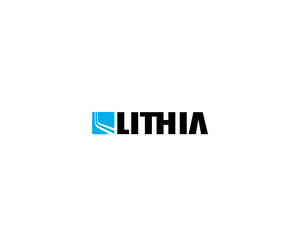 LithiaLOGO