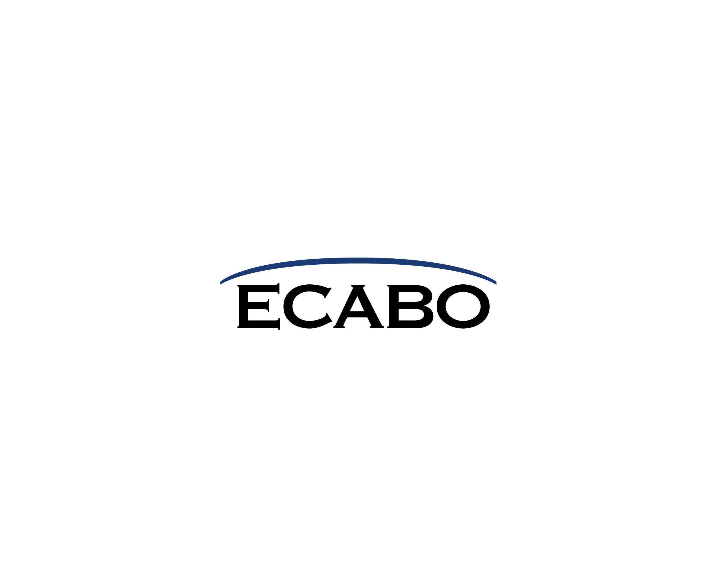 Ecabo标志