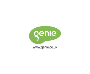 Genie 2LOGO