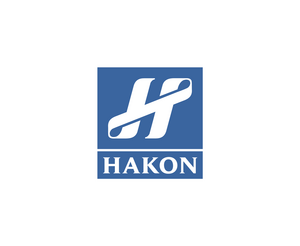 HakonLOGO