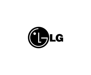 Lg CompanyLOGO