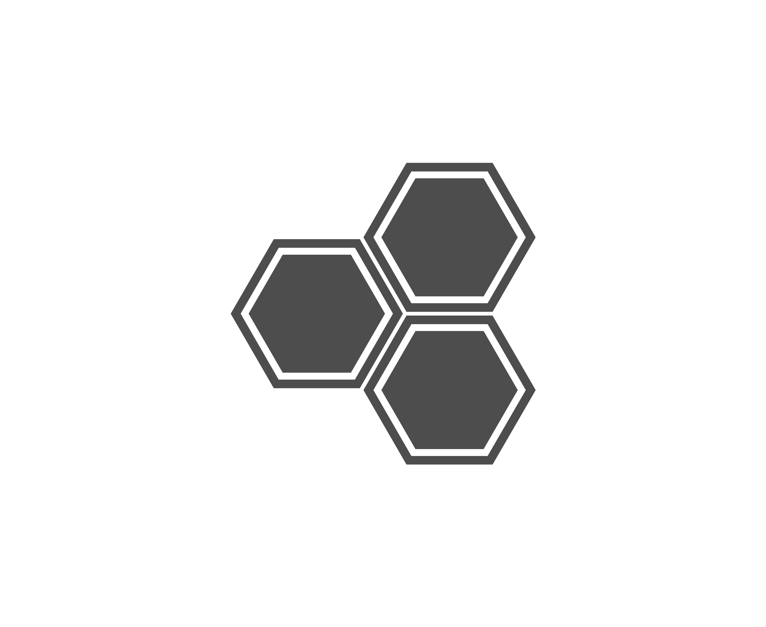 Cryptopia标志