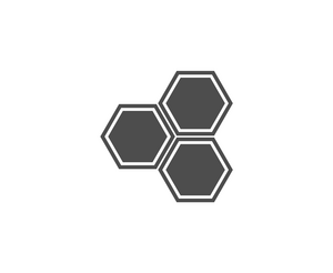 CryptopiaLOGO