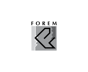 ForemLOGO