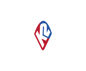 K2 Sports 2LOGO