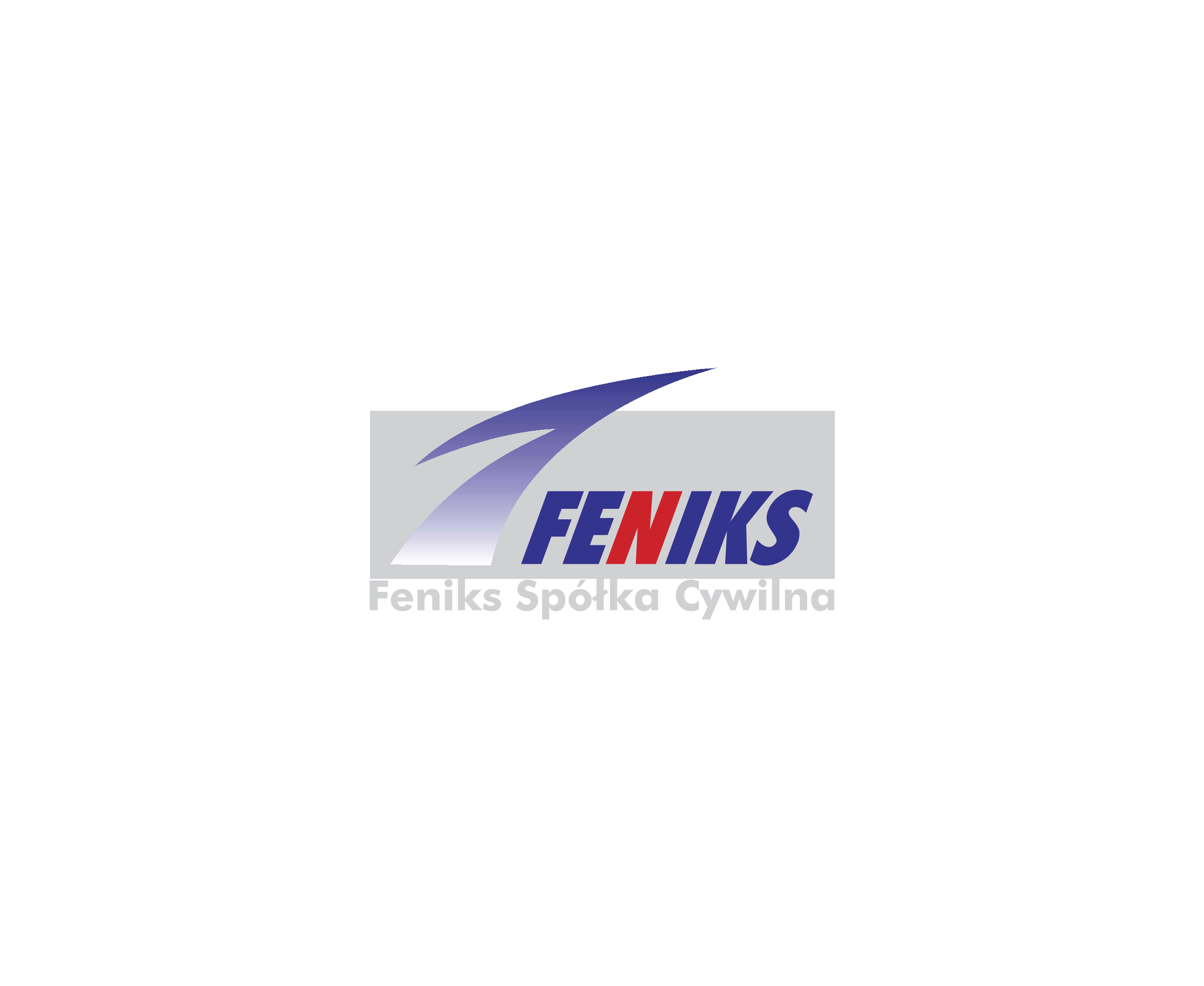 Feniks标志