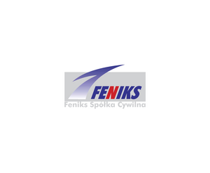 FeniksLOGO