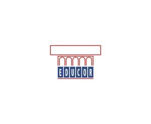 EducorLOGO