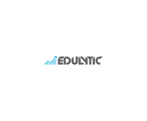 EdulyticLOGO