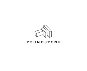 FoundstoneLOGO