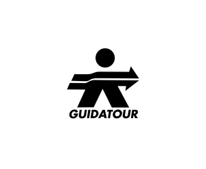 GuidatourLOGO