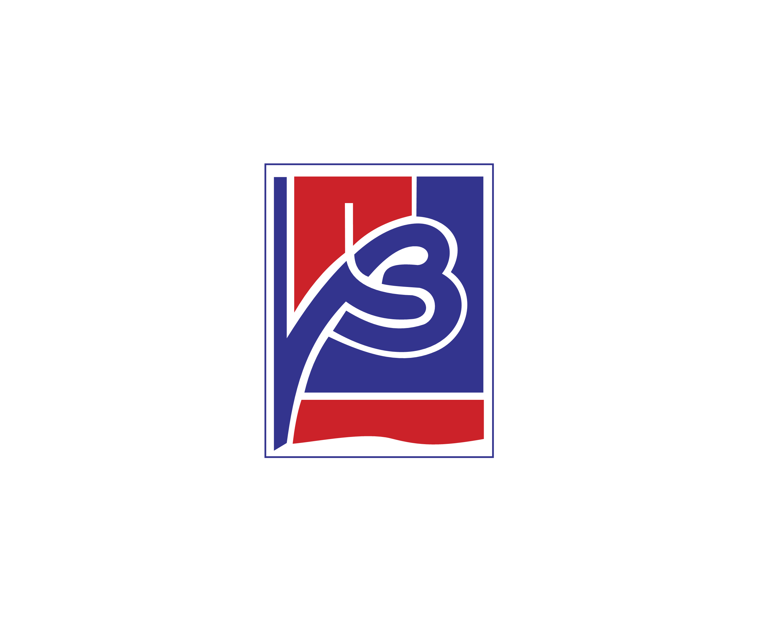 Departament Predprinimatelstva Nn标志