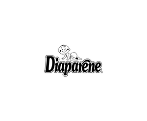 DiapareneLOGO
