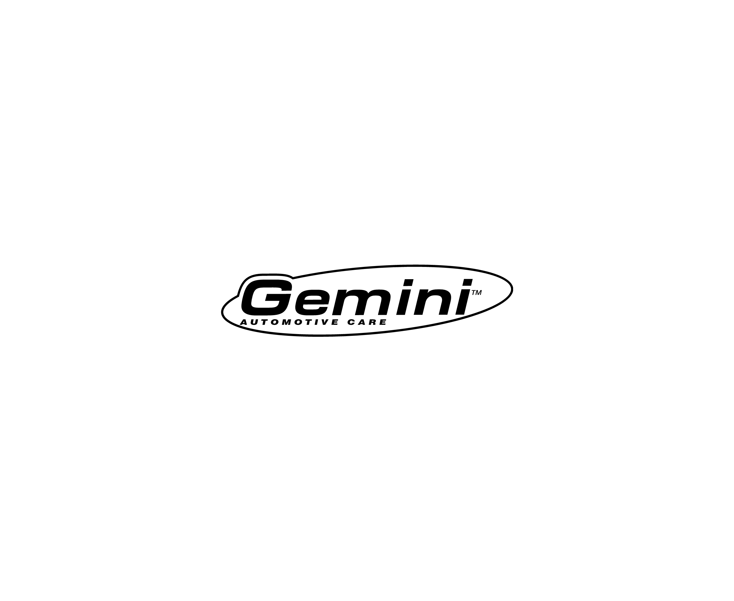 Gemini 3标志
