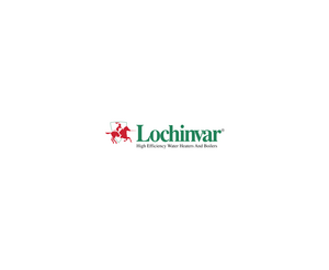 LochinvarLOGO