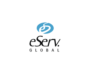 Eserv GlobalLOGO