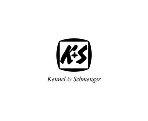 Kennel Schmenger 1LOGO