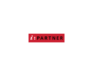 IparnterLOGO