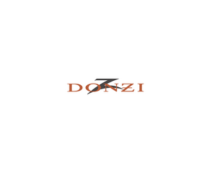 DonziLOGO