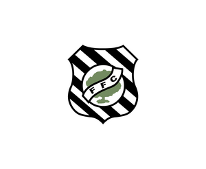 Figueirense FcLOGO