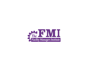 Fmi 1LOGO