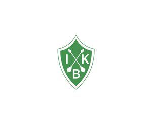 Ik BrageLOGO