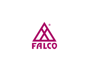 FalcoLOGO