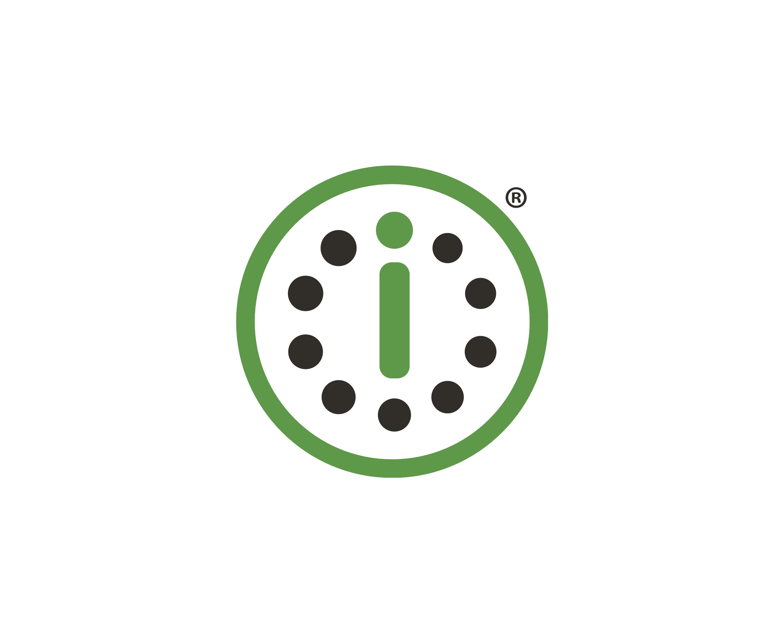 Itics Iso标志