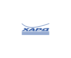 HardLOGO