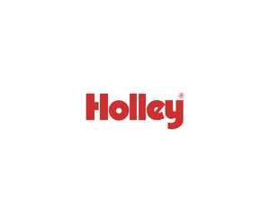 Holley 2LOGO