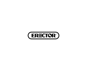 Erector 1LOGO