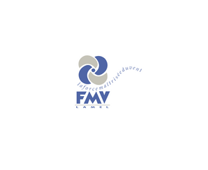 Fmv LamelLOGO