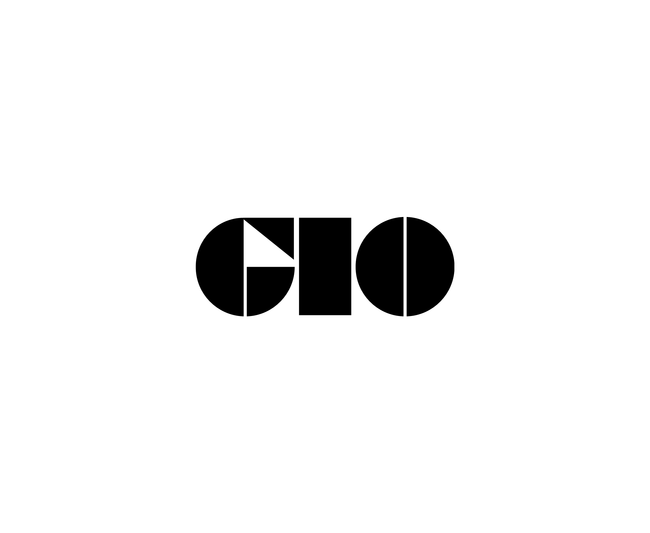 Gio标志