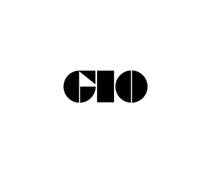 GioLOGO