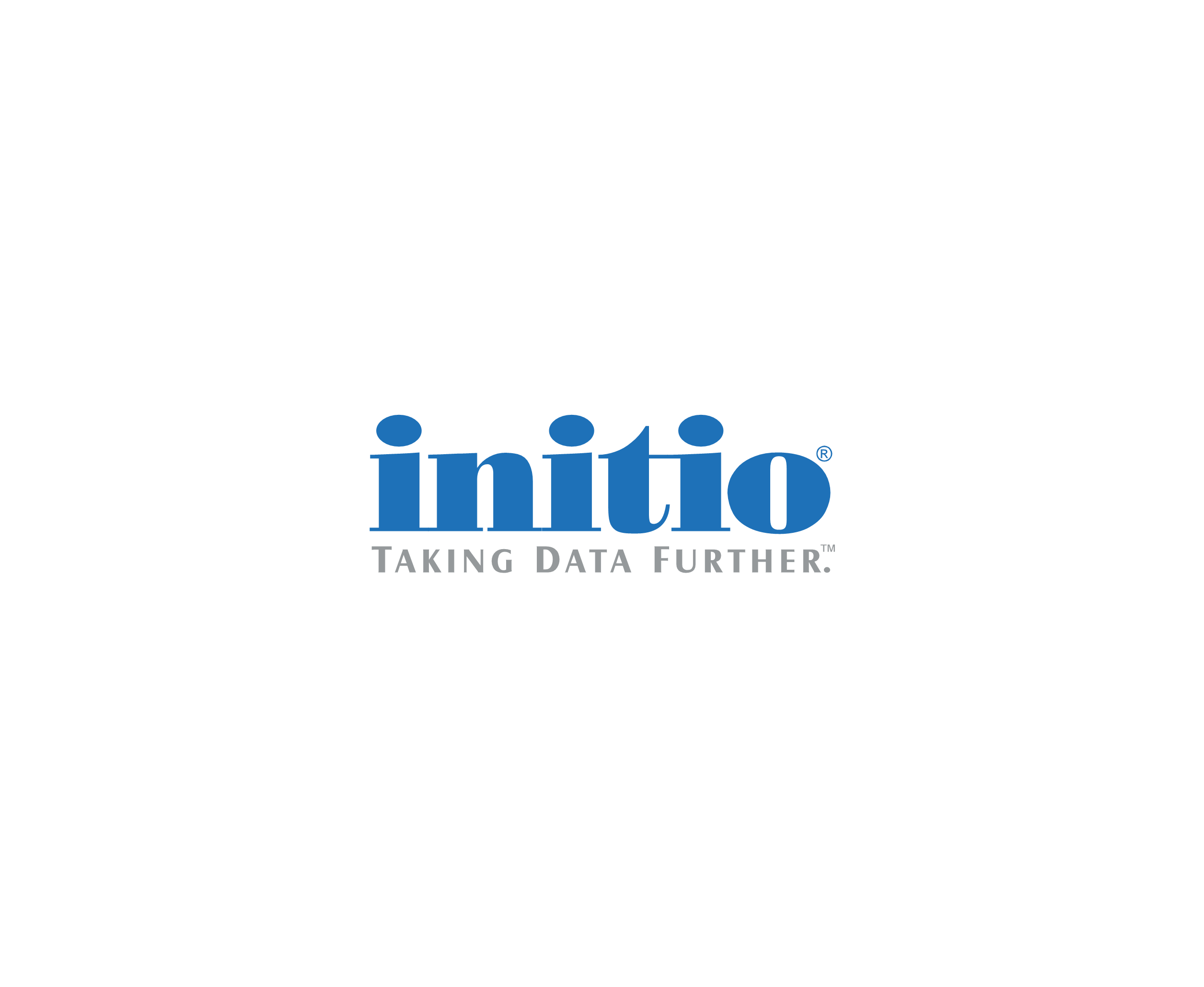 Initio标志