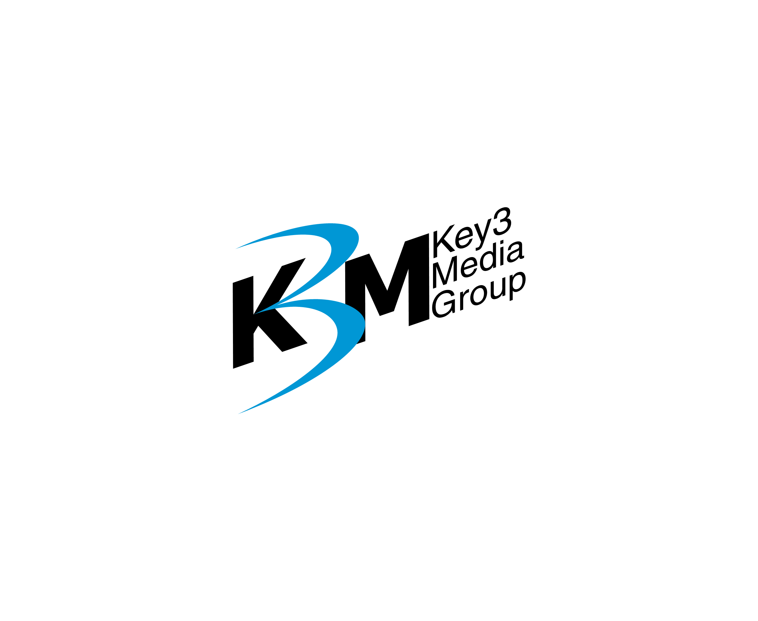 Key3media Group标志