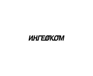 IngeocomLOGO