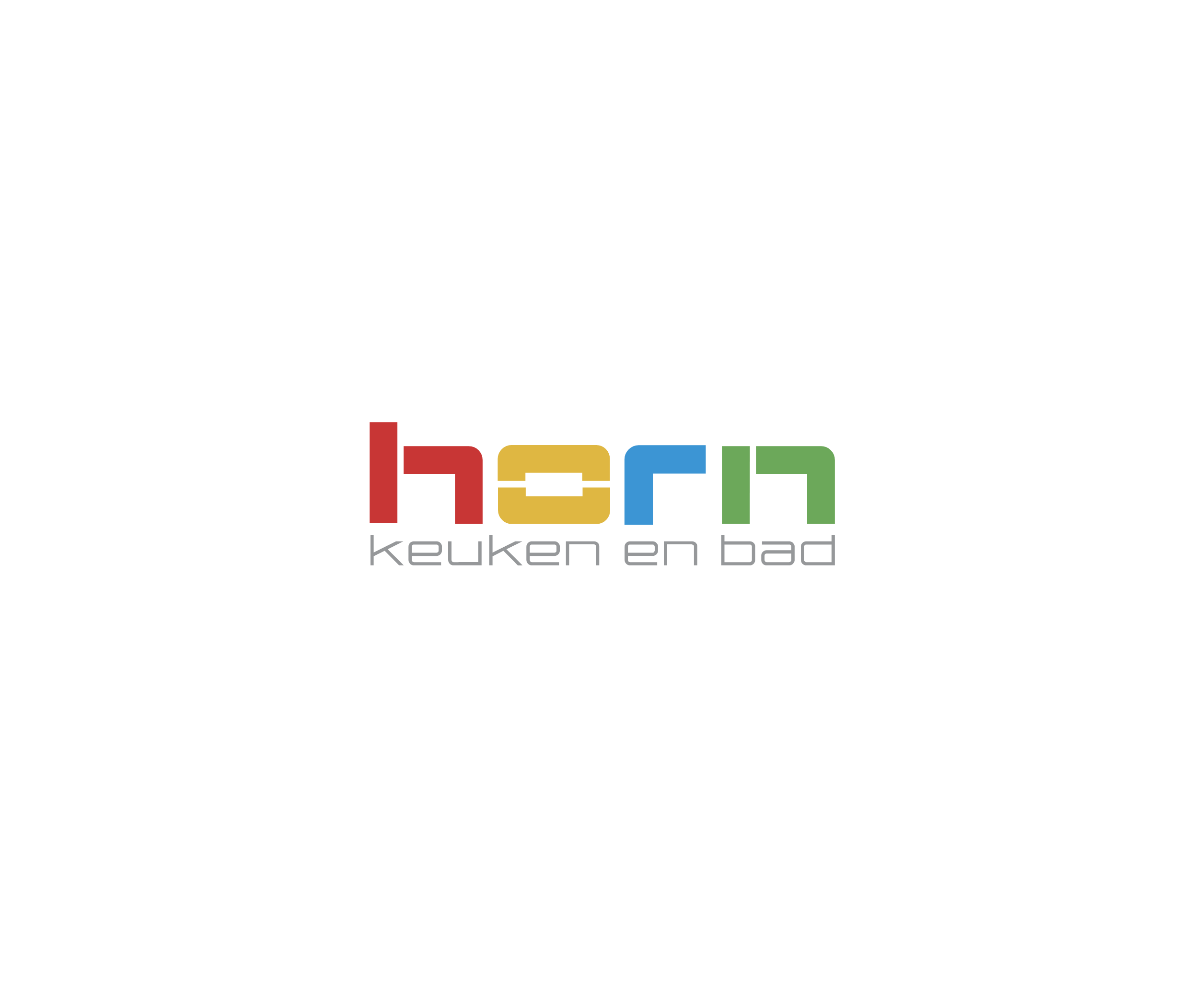 Horn标志